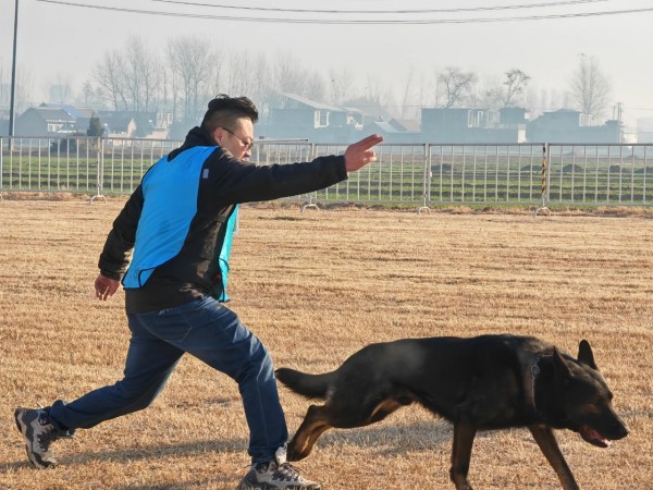 微信图片_20260304110418_1985_36.jpg 微信图片_20260304110418_1985_36.jpg