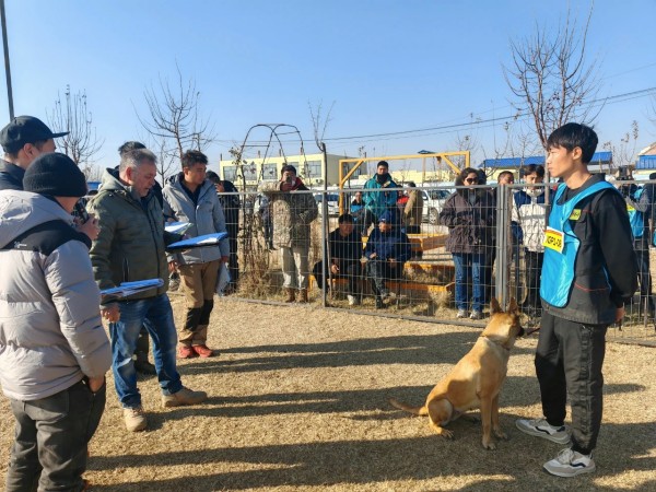 微信图片_20260304110419_1987_36.jpg 微信图片_20260304110419_1987_36.jpg