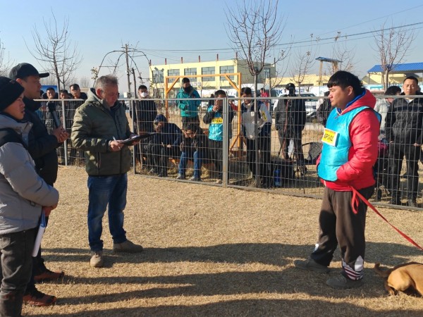 微信图片_20260304110420_1988_36.jpg 微信图片_20260304110420_1988_36.jpg