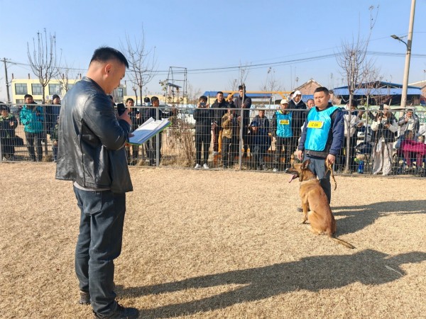 微信图片_20260304110421_1989_36.jpg 微信图片_20260304110421_1989_36.jpg