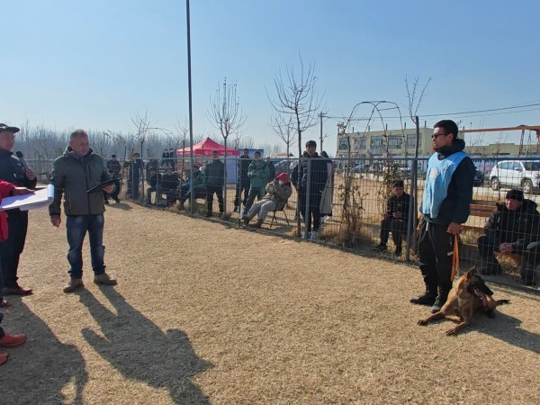 微信图片_20260304110422_1990_36.jpg 微信图片_20260304110422_1990_36.jpg