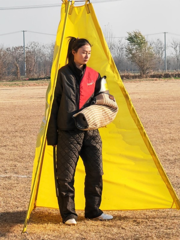 微信图片_20260304110422_1991_36.jpg 微信图片_20260304110422_1991_36.jpg