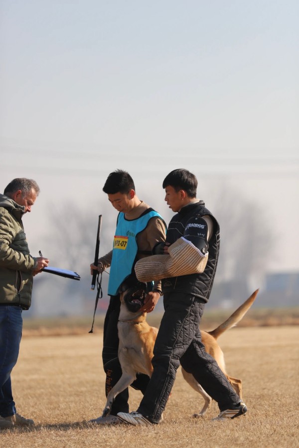 微信图片_20260304110423_1992_36.jpg 微信图片_20260304110423_1992_36.jpg