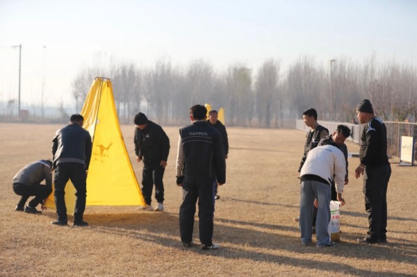 微信图片_20260304110424_1993_36.jpg 微信图片_20260304110424_1993_36.jpg