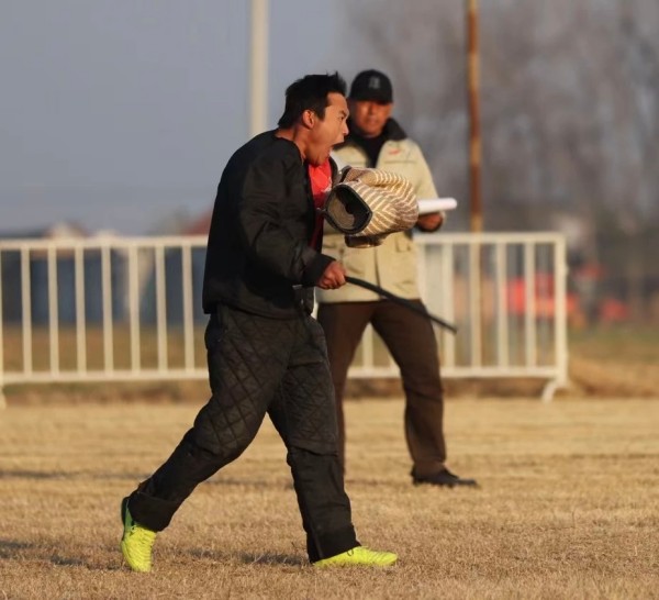 微信图片_20260304110425_1995_36.jpg 微信图片_20260304110425_1995_36.jpg