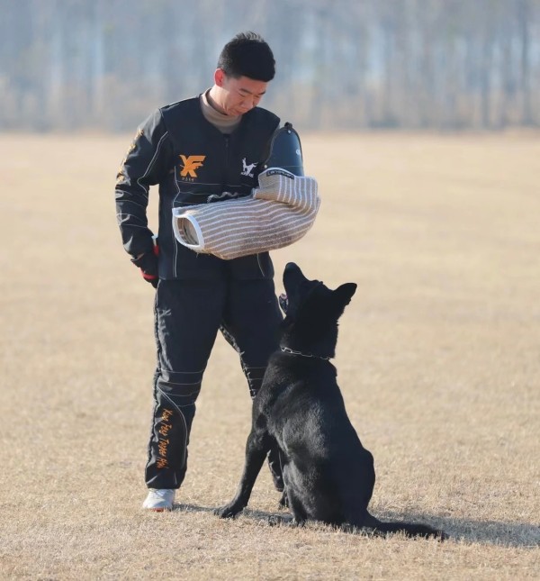 微信图片_20260304110430_2002_36.jpg 微信图片_20260304110430_2002_36.jpg