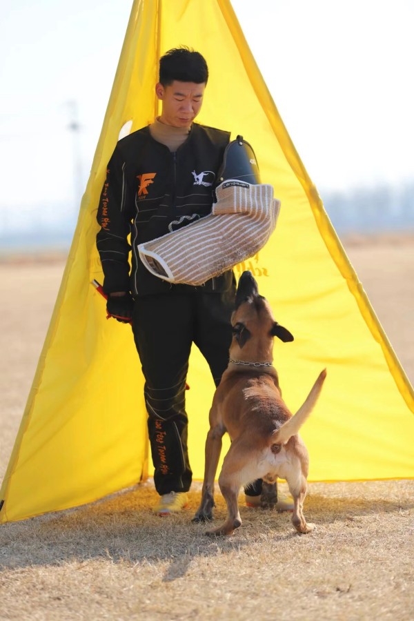 微信图片_20260304110432_2004_36.jpg 微信图片_20260304110432_2004_36.jpg