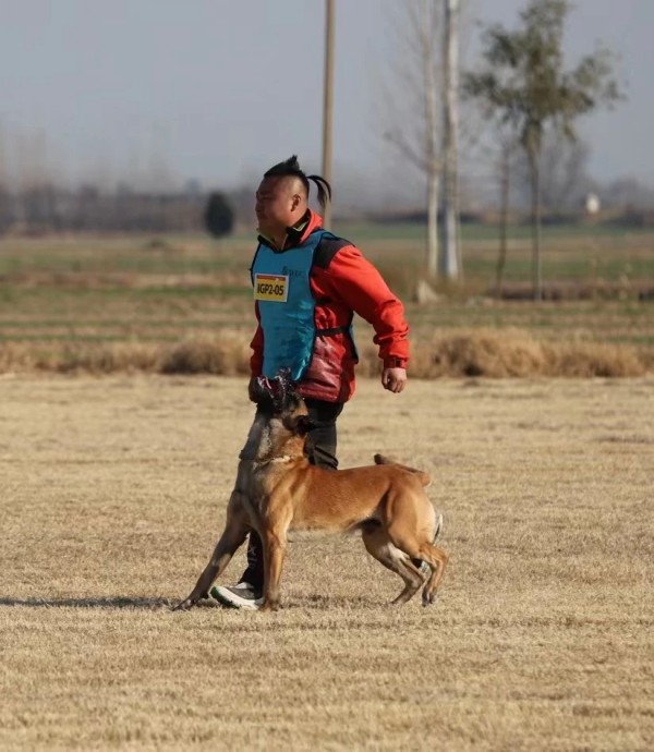 微信图片_20260304110433_2005_36.jpg 微信图片_20260304110433_2005_36.jpg