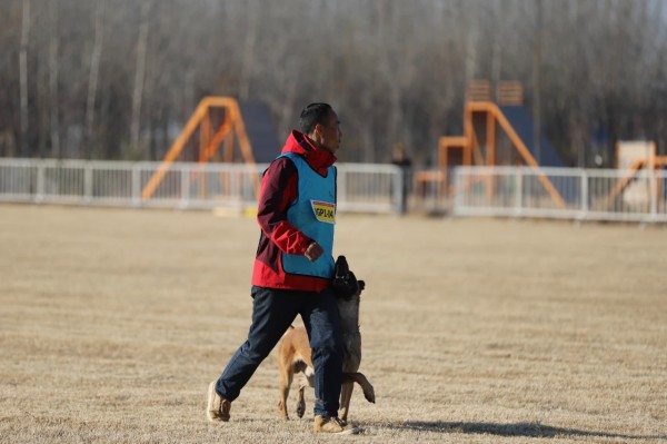 微信图片_20260304110437_2011_36.jpg 微信图片_20260304110437_2011_36.jpg