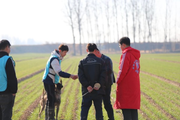 微信图片_20260304110439_2013_36.jpg 微信图片_20260304110439_2013_36.jpg