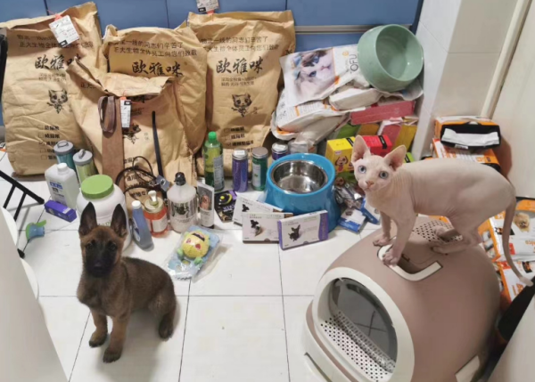 微信图片_20260304130239_2020_36.png 微信图片_20260304130239_2020_36.png