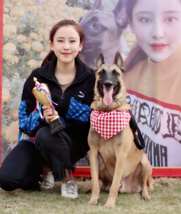 微信图片_20260304130240_2021_36.png 微信图片_20260304130240_2021_36.png