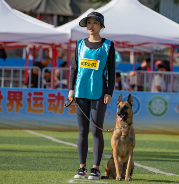 微信图片_20260304130241_2022_36.png 微信图片_20260304130241_2022_36.png