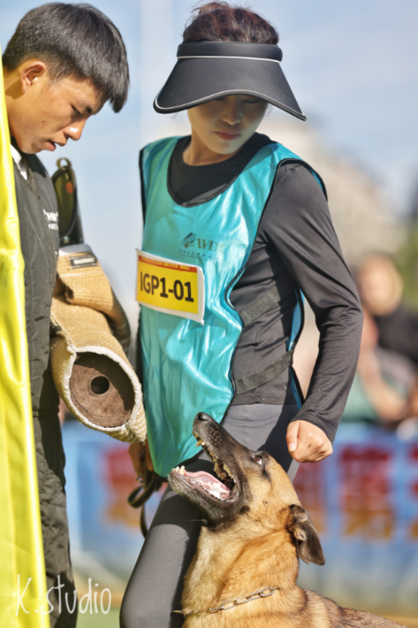 微信图片_20260304130245_2026_36.png 微信图片_20260304130245_2026_36.png