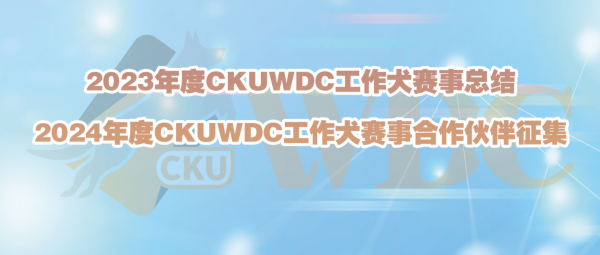 微信图片_20260304130927_2028_36.png 微信图片_20260304130927_2028_36.png