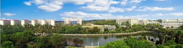 微信图片_20260305130208_2304_36.png