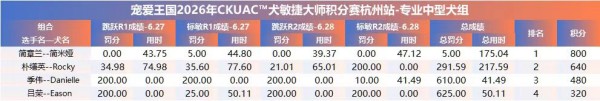 微信图片_20260804170721_164_96.jpg