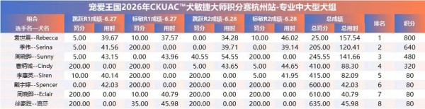 微信图片_20260804170723_166_96.jpg