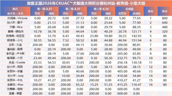 微信图片_20260804170726_170_96.jpg
