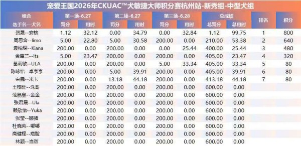 微信图片_20260804170728_172_96.jpg