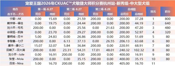 微信图片_20260804170730_174_96.jpg