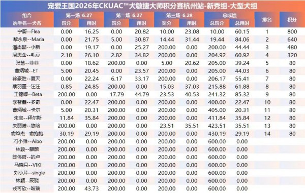 微信图片_20260804170732_176_96.jpg