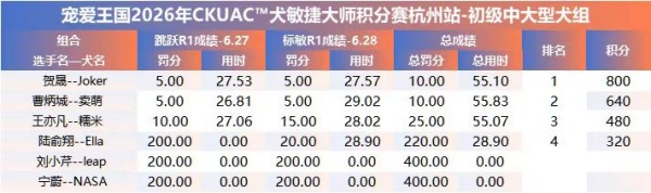 微信图片_20260804170735_180_96.jpg