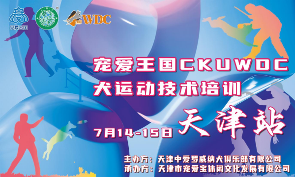 微信图片_20260811131732_266_96.png
