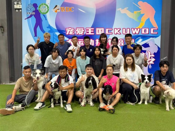 微信图片_20260811131743_281_96.jpg