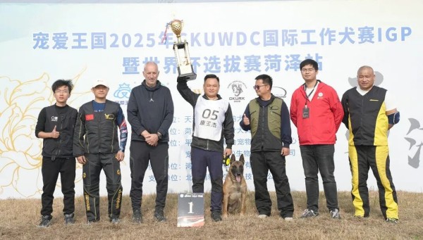 微信图片_20260811134404_290_96.jpg