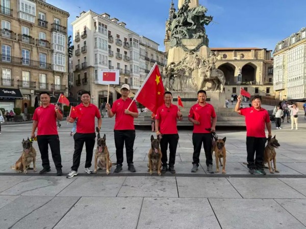 微信图片_20260811134406_291_96.jpg