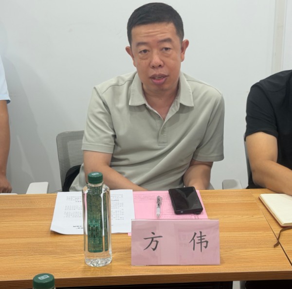 微信图片_20260811140745_309_96.jpg