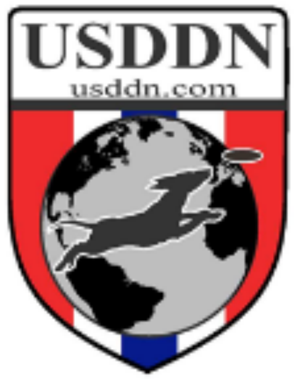 微信图片_20260812100149_337_96.png