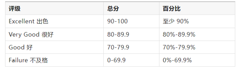 11-2.png 11-2.png