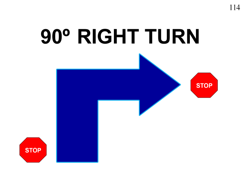 11-9-14.png