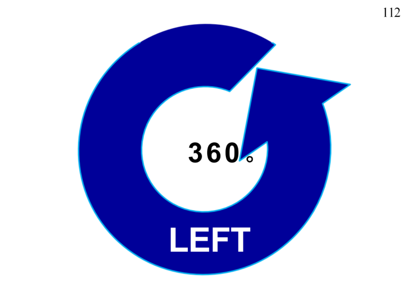 11-9-12.png