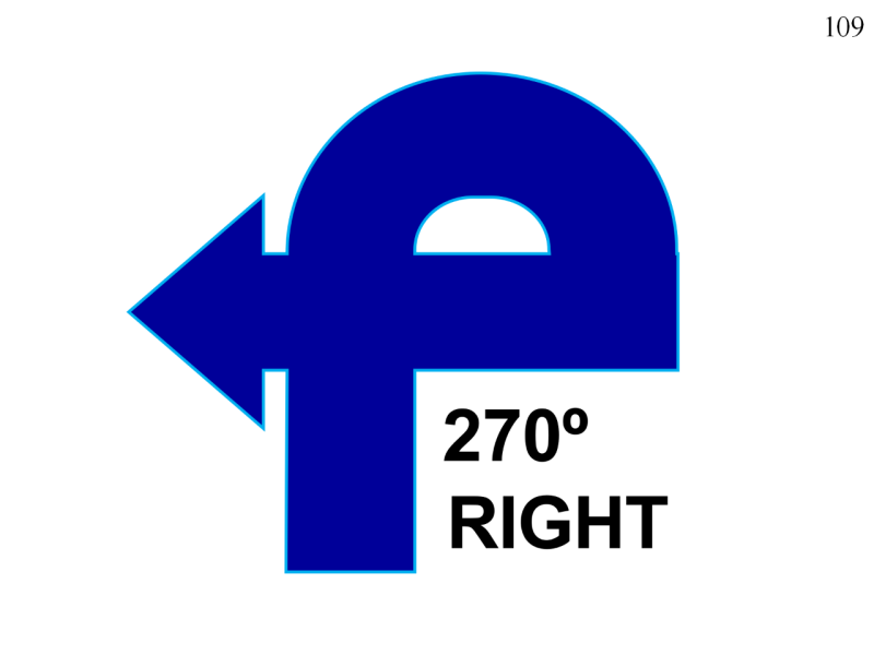 11-9-9.png