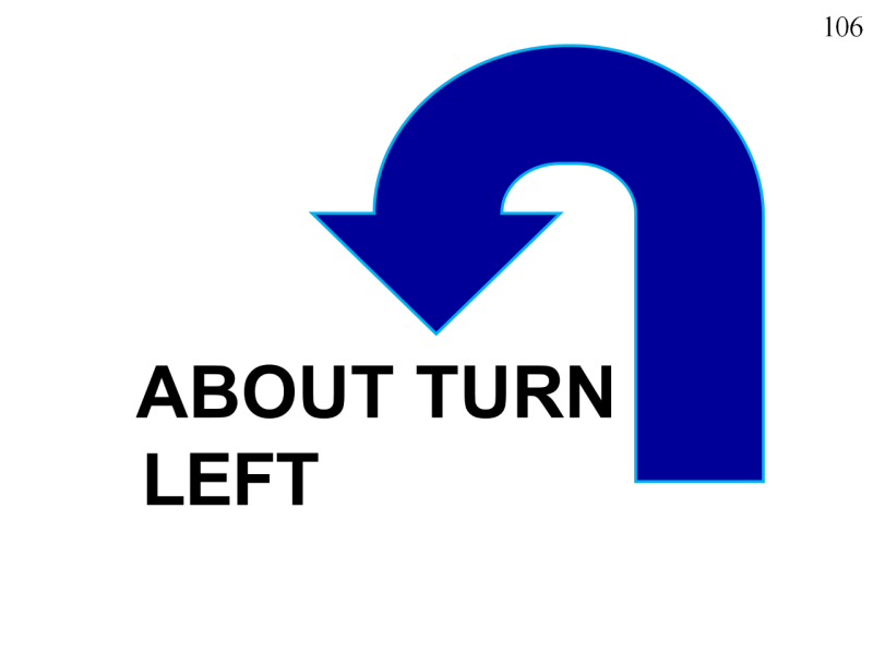 11-9-6.png
