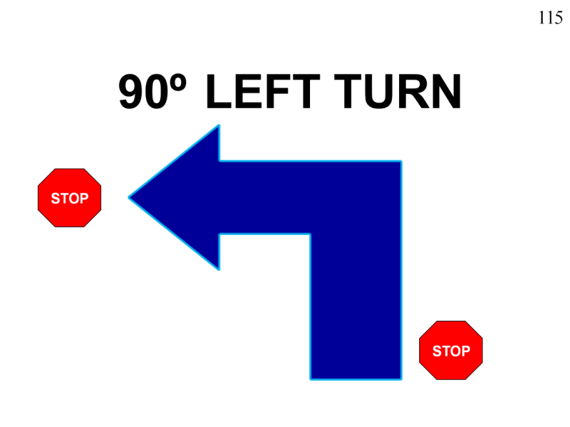 11-9-15.png