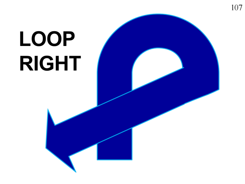 11-9-7.png