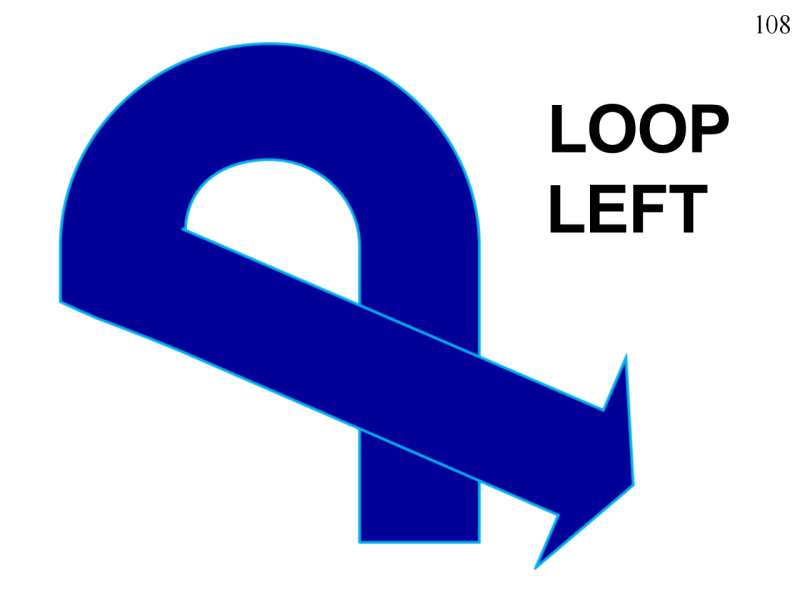 11-9-8.png