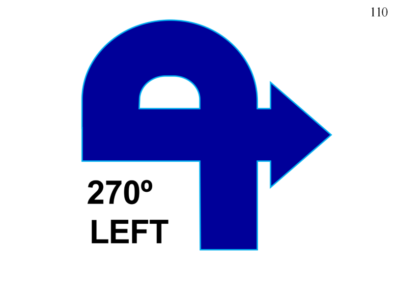11-9-10.png