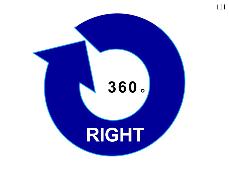 11-9-11.png