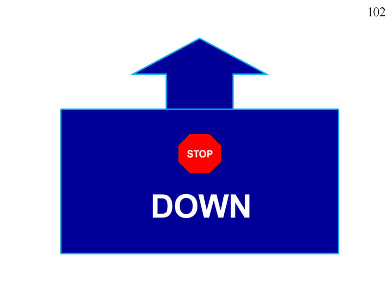 11-9-2.png