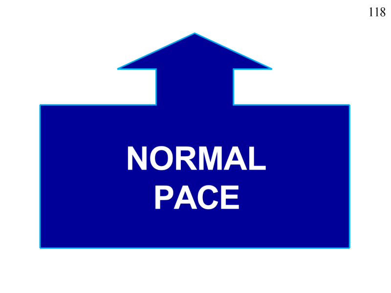 11-9-18.png 11-9-18.png