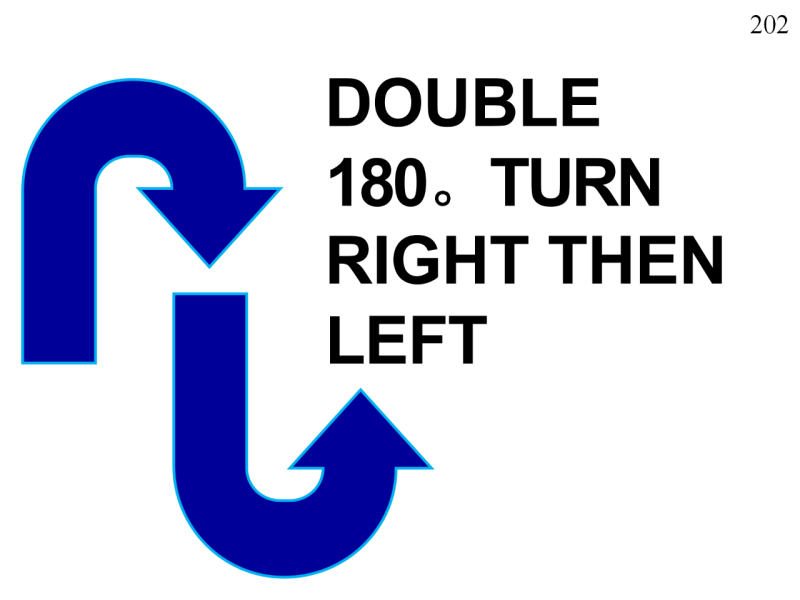 11-202.png