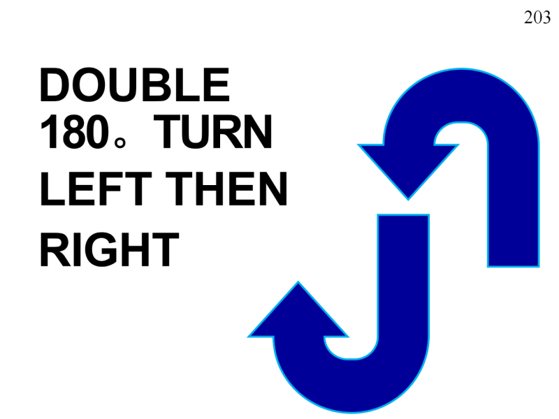 11-203.png