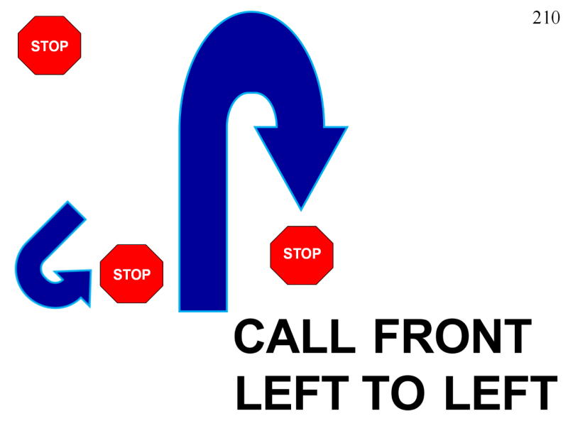 11-210.png