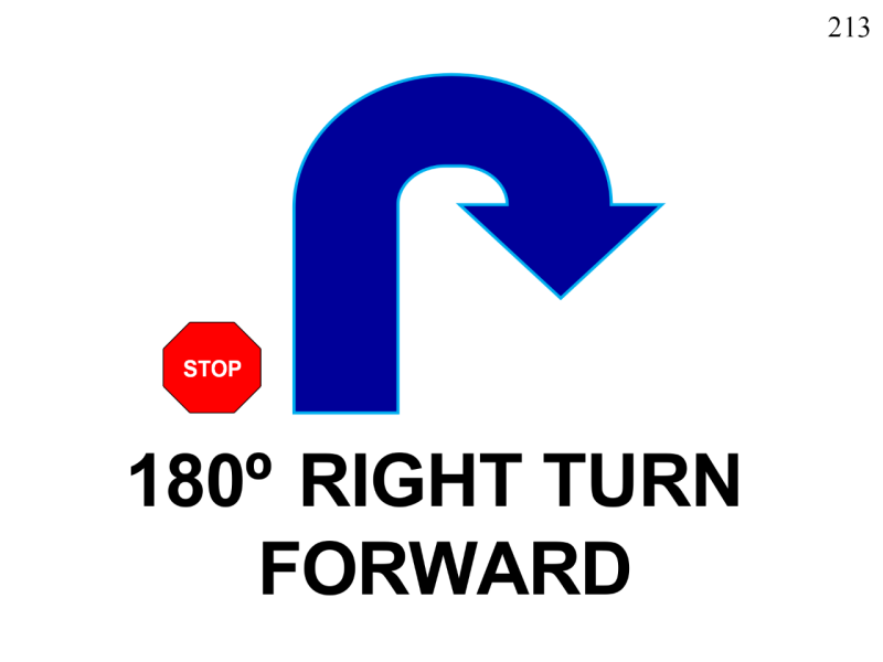 11-213.png