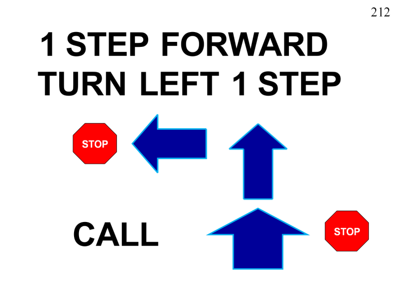 11-212.png
